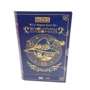 ねんどろいど 雪ミク 2014|GOOD SMILE COMPANY