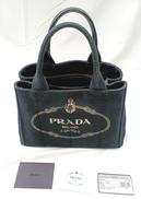 カナパ|PRADA