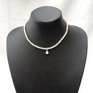 ネックレス|HITOMI HAMA