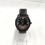 自動巻き|FOSSIL