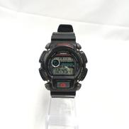 G-SHOCK|CASIO