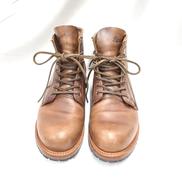 ブーツ|DANNER