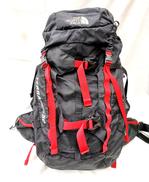 バックパック|THE NORTH FACE