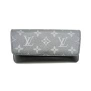 モノグラムエクリプス|LOUIS VUITTON