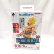 超サイヤ人孫悟空ギガマンガ|BANDAISPIRITS