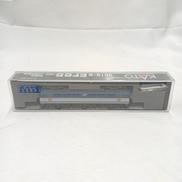 EF65 1000 前期形JR貨物色|KATO