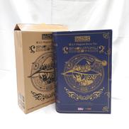 ねんどろいど 雪ミク 2014|GOOD SMILE COMPANY