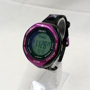 プロスペックス　アルピニスト|SEIKO