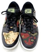 スニーカー|NIKE