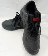 ゴルフシューズ|CONVERSE