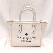 2WAYバッグ|KATE SPADE