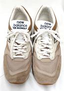 スニーカー|NEW BALANCE