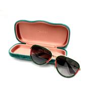 サングラス|GUCCI