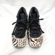 AIR JORDAN 11 RETRO|NIKE