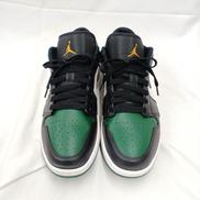 Nike Air Jordan|NIKE