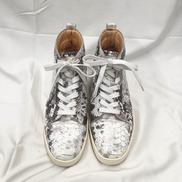 スニーカー|Christian Louboutin