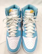 スニーカー|NIKE