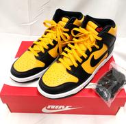 スニーカー|NIKE