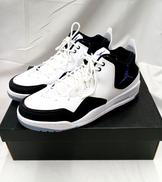 JORDAN COURTSIDE 23|NIKE