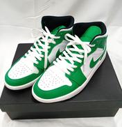 スニーカー|NIKE