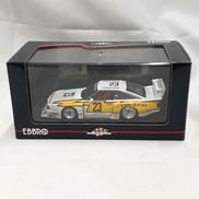 ニッサン シルビア ターボ GR.5|エムエムピー