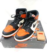 AIR JORDAN 1 RETRO|NIKE