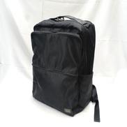 リュック|PORTER