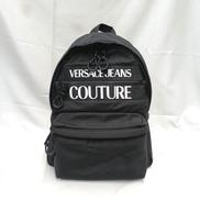 リュック|VERSACE JEANS COUTURE