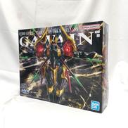 ガウェイン|BANDAI SPIRITS