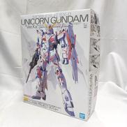 ユニコーンガンダム（VER.KA）|BANDAI SPIRITS
