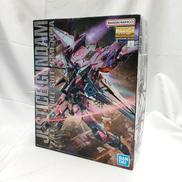 ジャスティスガンダム|BANDAI SPIRITS
