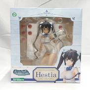 ヘスティア|KOTOBUKIYA