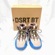 YEEZY DESERT BOOTS|ADIDAS