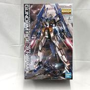 ガンダムAGE-2 ノーマル|BANDAI
