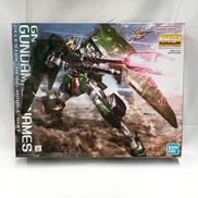 ガンダムデュナメス|BANDAI SPIRITS