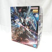 フリーダムガンダム VER.2.0|BANDAI SPIRITS