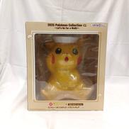 ミニトレーつき ピカチュウ|BANDAI SPIRITS