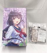 薬師寺久遠 桃桜高校 制服|KOTOBUKIYA