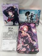 薬師寺久遠 篝火 真里亞・衣装セット|KOTOBUKIYA