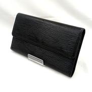 エピ ポルトトレゾールインターナショナル|LOUIS VUITTON