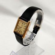 手巻き腕時計|OMEGA