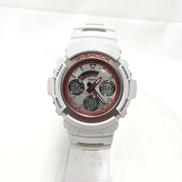 G-SHOCK|CASIO