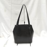 ショルダーバッグ|ROH  SEOUL