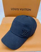 キャップ アエログラム|LOUIS VUITTON