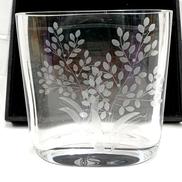 フラワーベース|PEILL DESIGN