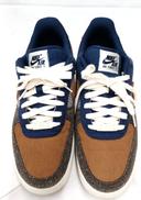 スニーカー|NIKE