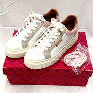 スニーカー|TORY BRUCH