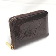 ジッピー・コインパース|LOUIS VUITTON