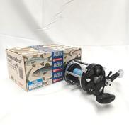 ベイトリール|ABU GARCIA