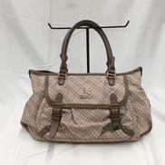 ハンドバッグ|BURBERRY BLUE LABEL